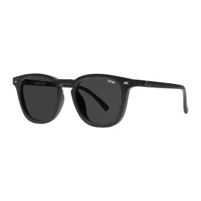 Liive Manhattan Polarised Sunglasses