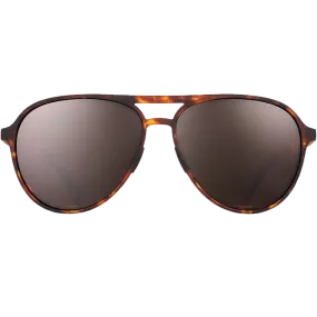 Mach G Amelia Earheart Ghosted Me Polarized