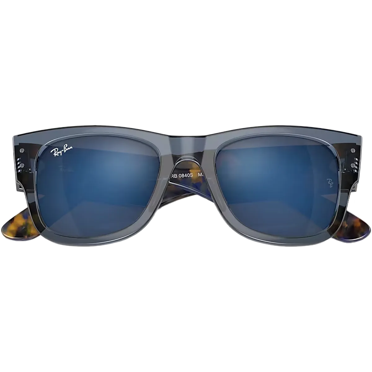 Mega Wayfarer