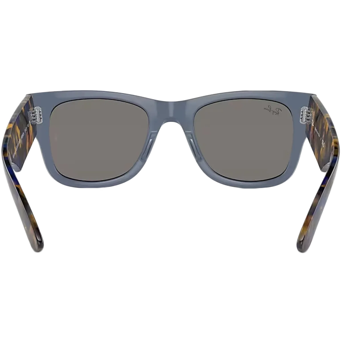 Mega Wayfarer