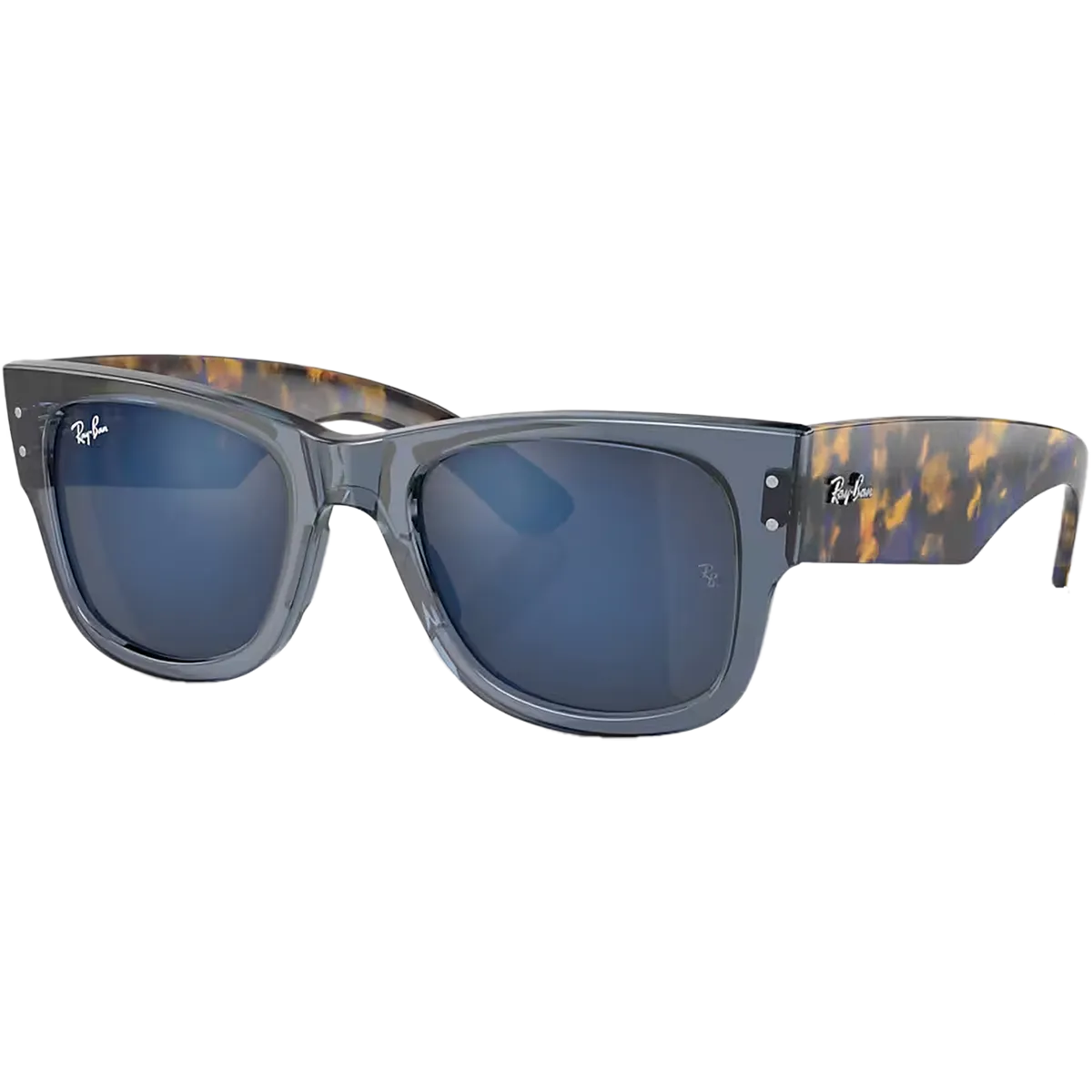 Mega Wayfarer