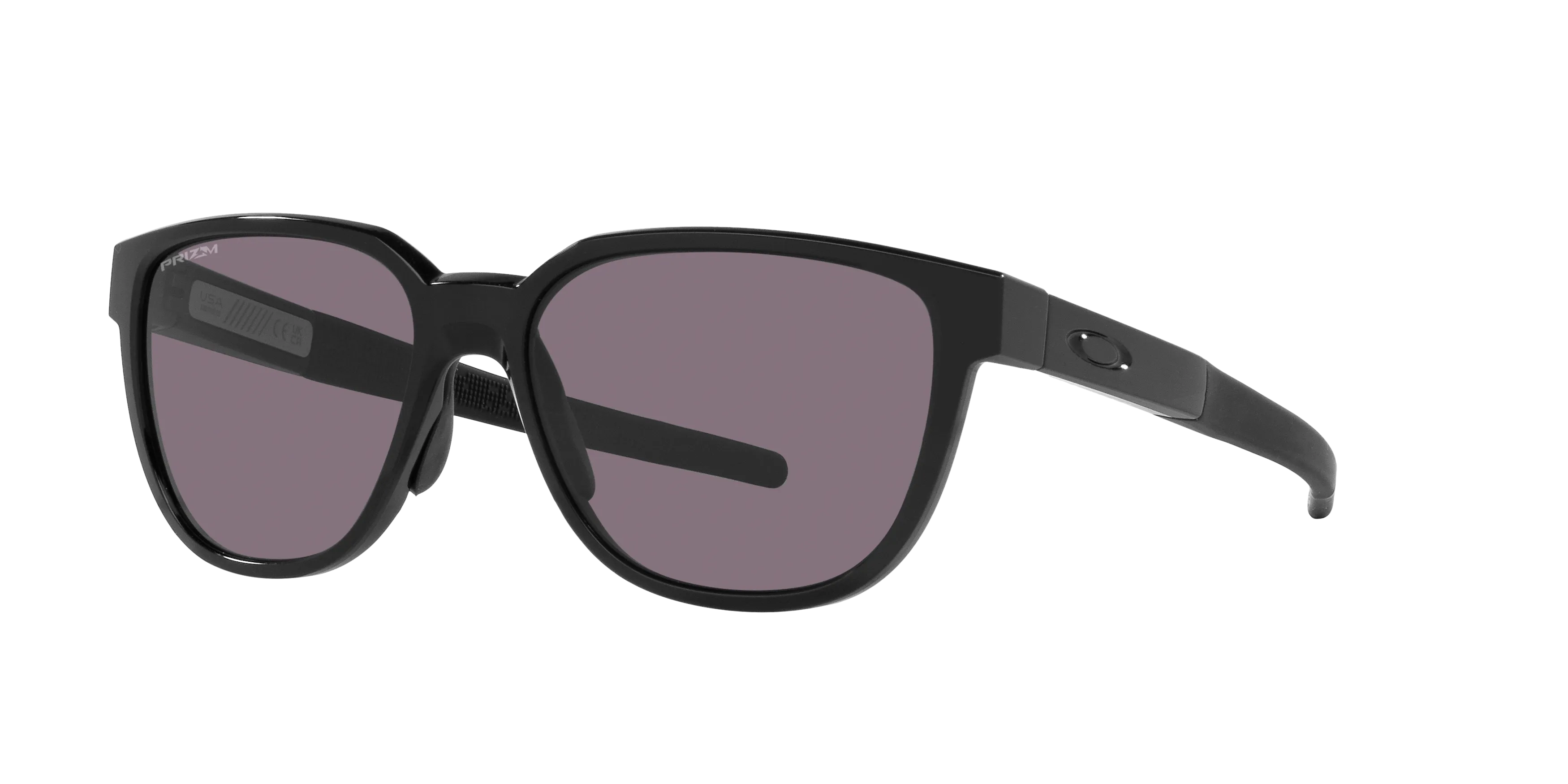 Men's Oakley Actuator Sunglasses