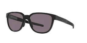 Men's Oakley Actuator Sunglasses