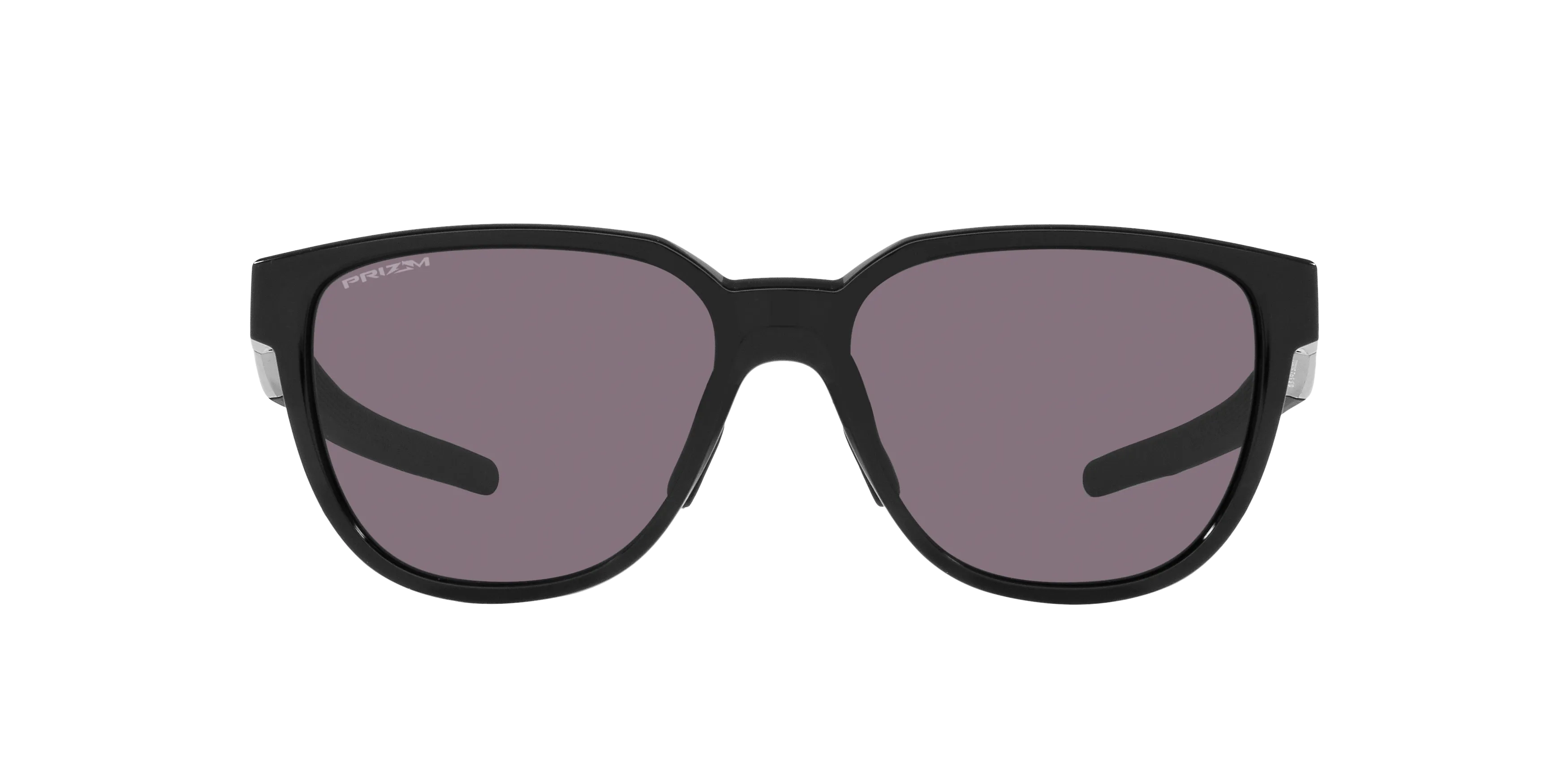 Men's Oakley Actuator Sunglasses