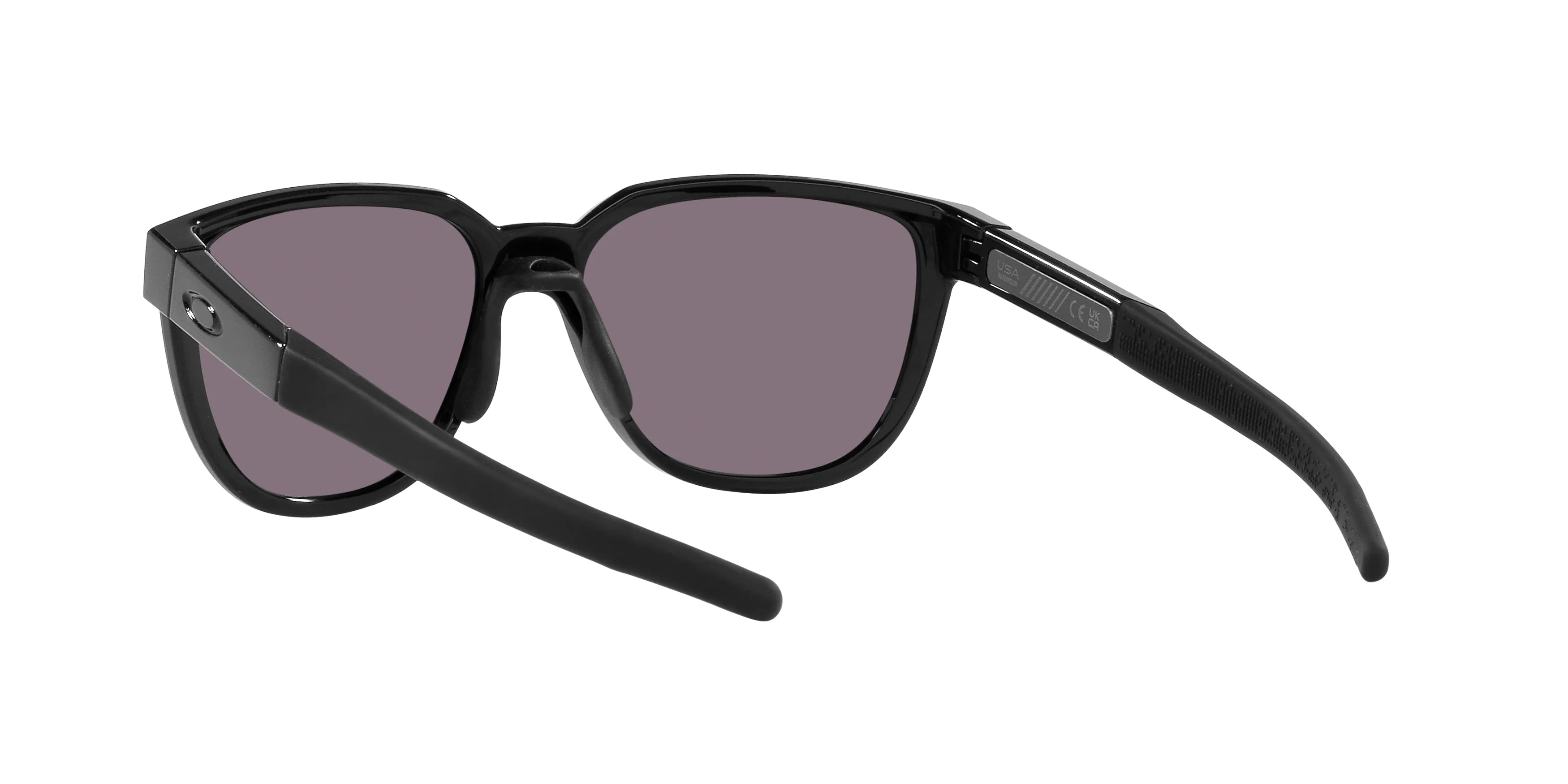 Men's Oakley Actuator Sunglasses