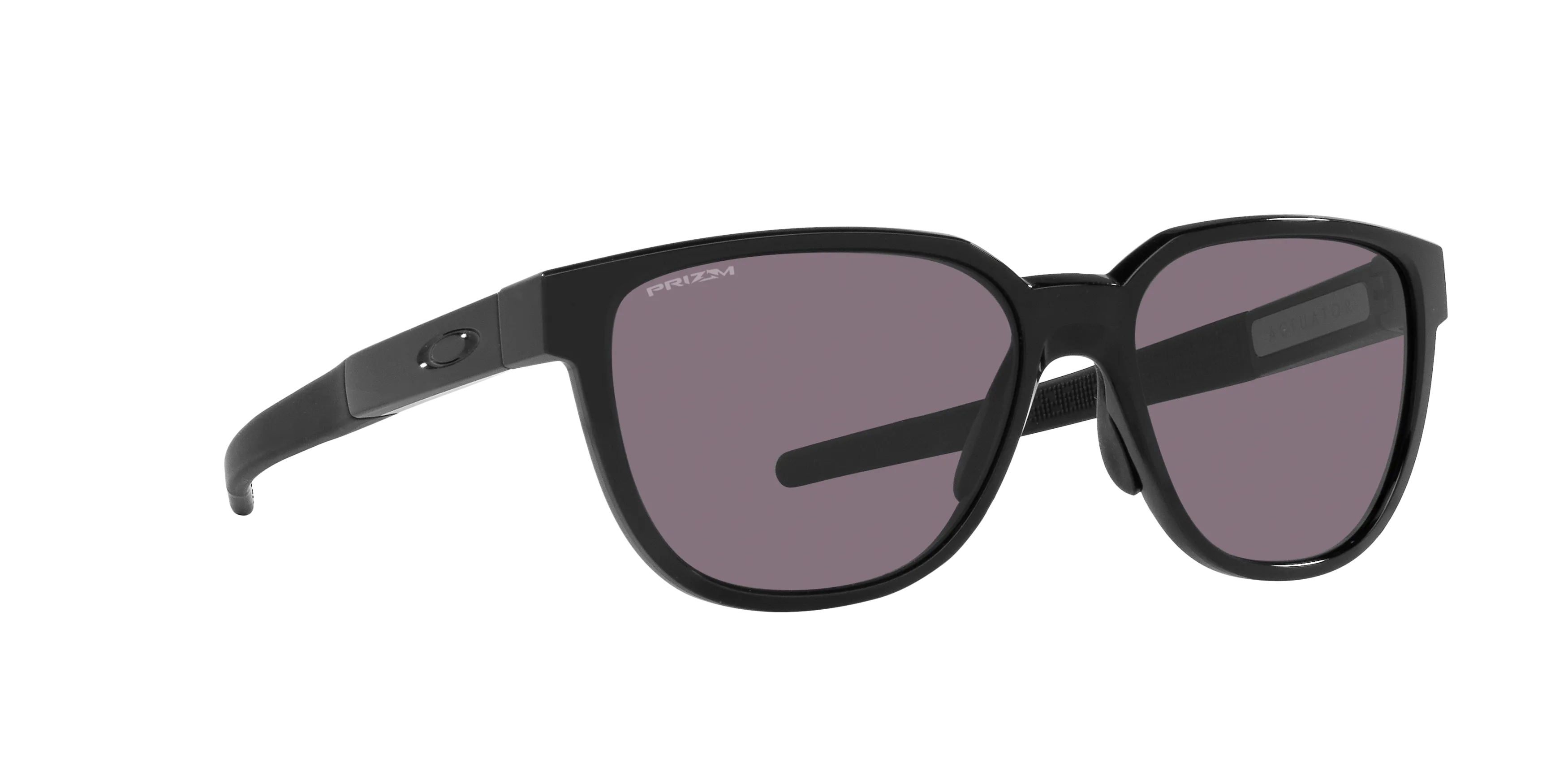 Men's Oakley Actuator Sunglasses