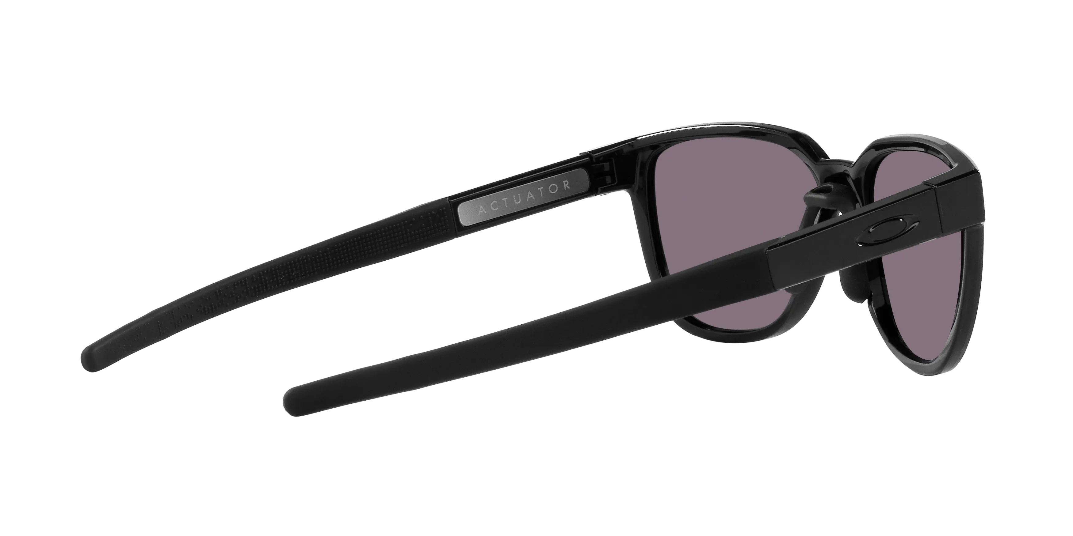 Men's Oakley Actuator Sunglasses