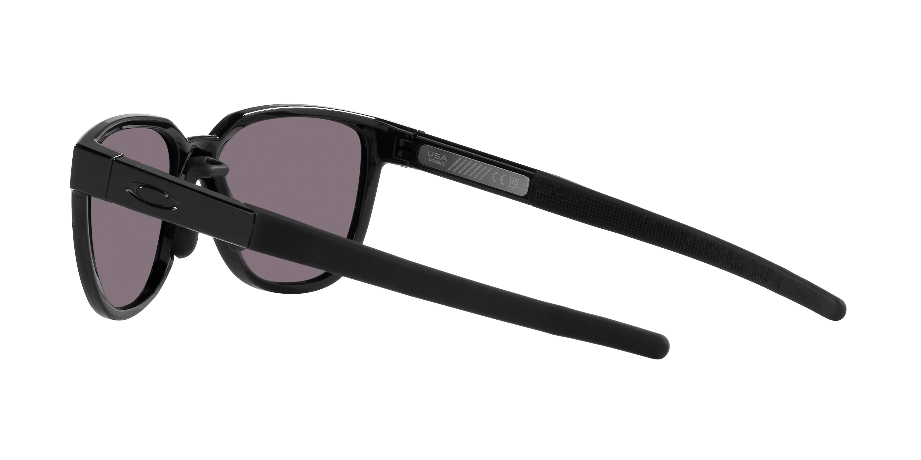 Men's Oakley Actuator Sunglasses