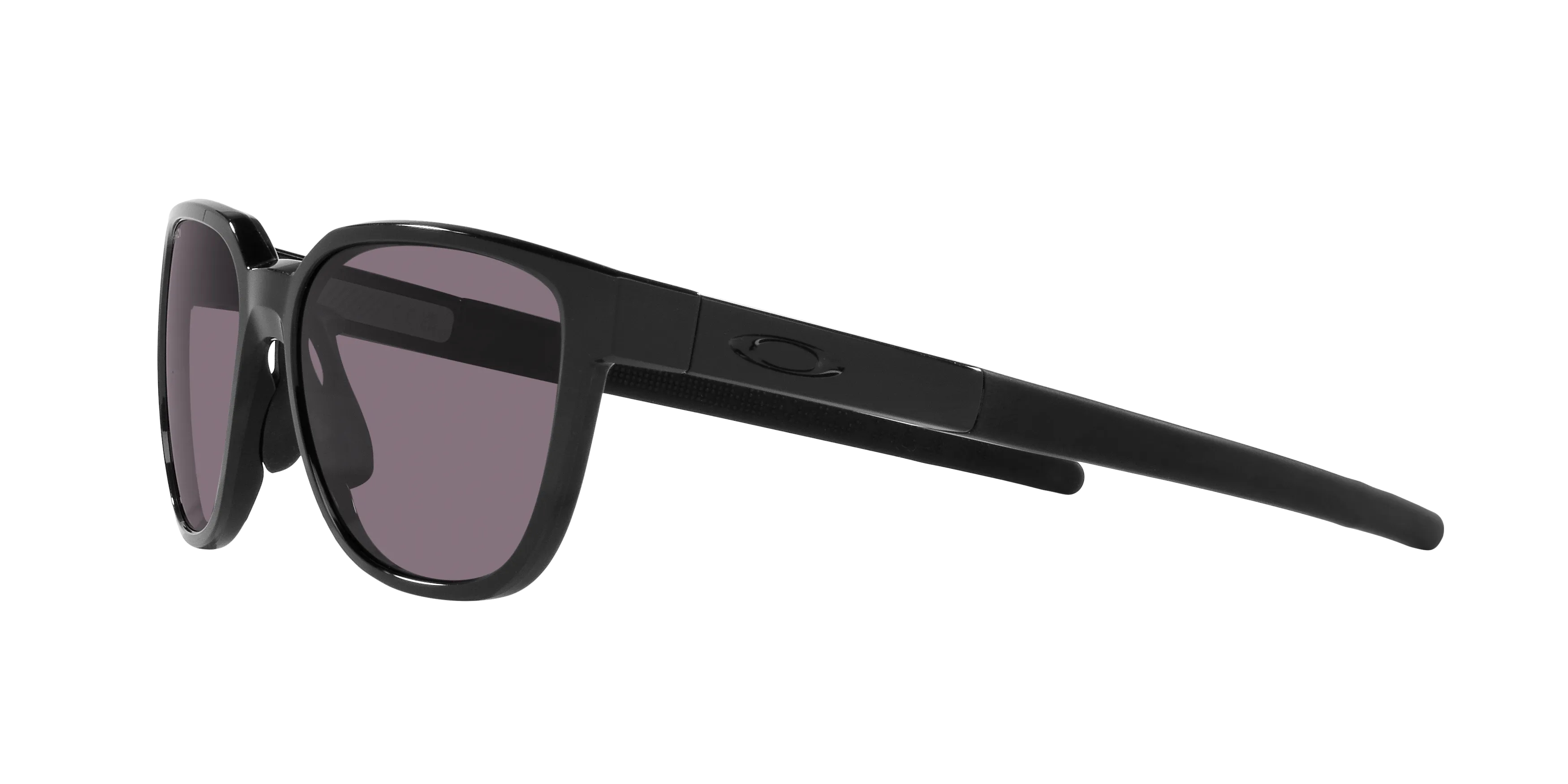 Men's Oakley Actuator Sunglasses