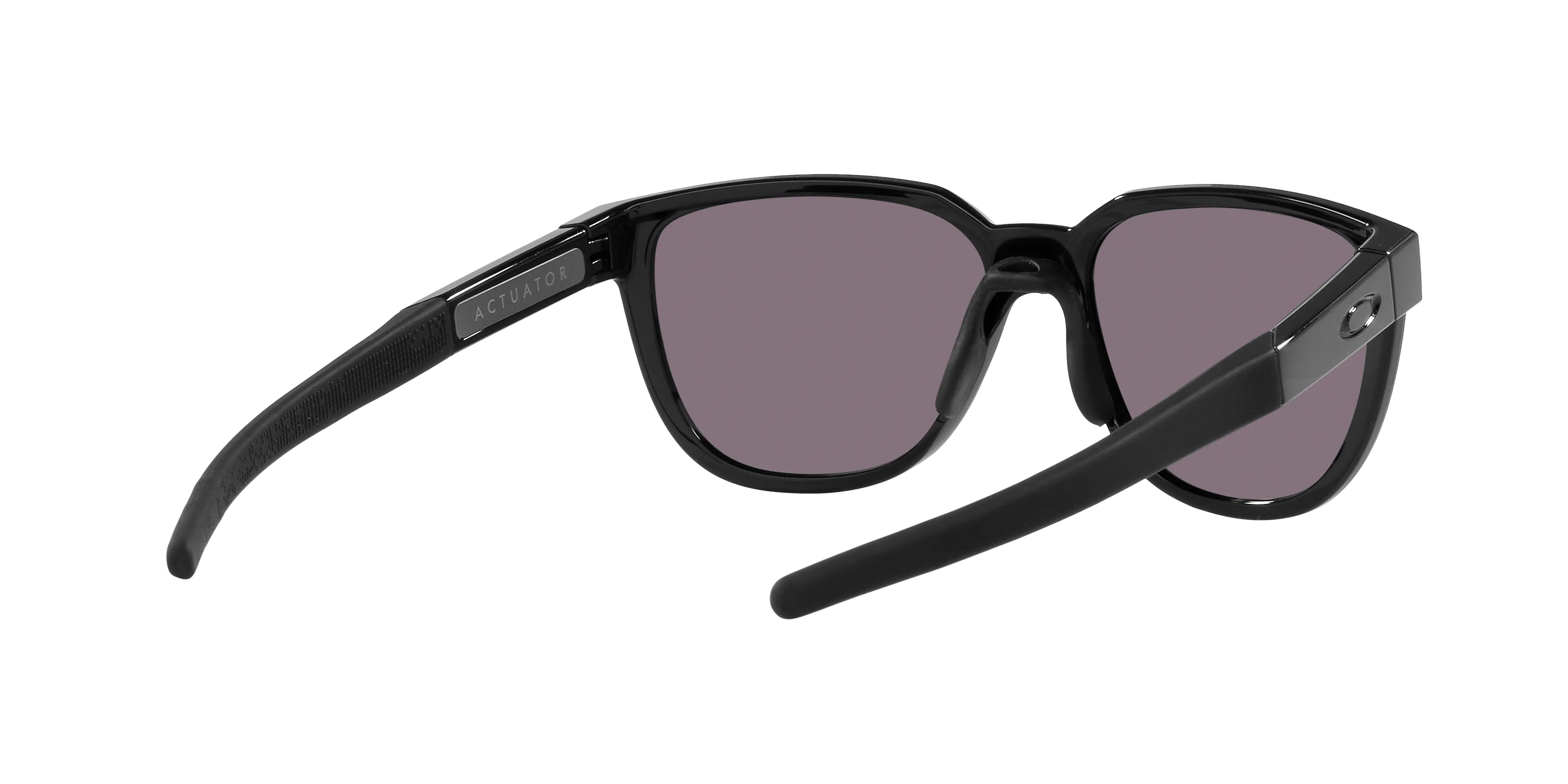 Men's Oakley Actuator Sunglasses