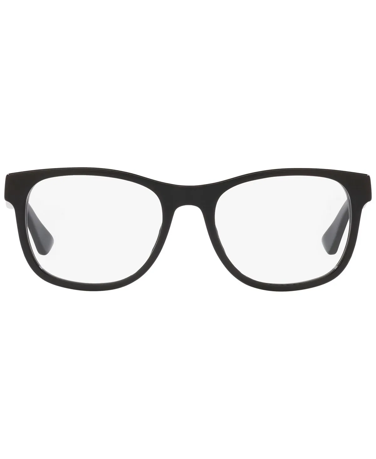 Men's round glasses GC001654 Gucci