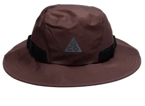 Nike Apex Bucket WB ACG Hat