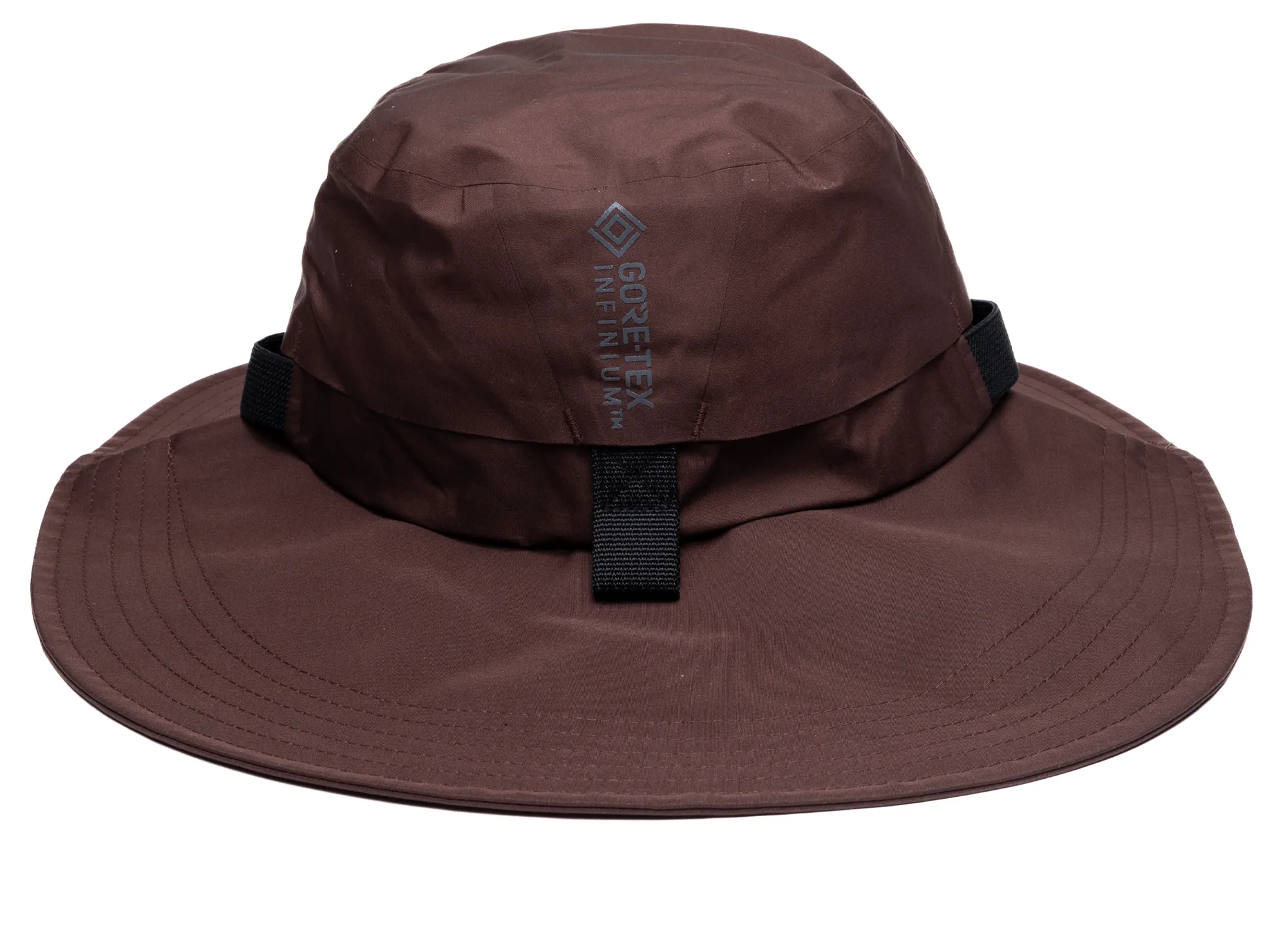 Nike Apex Bucket WB ACG Hat