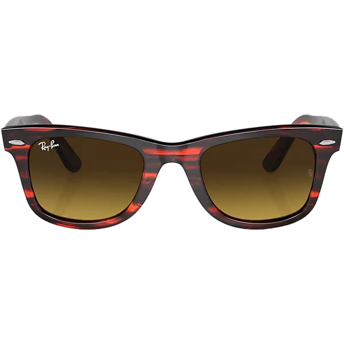 Original Wayfarer Bio-Based