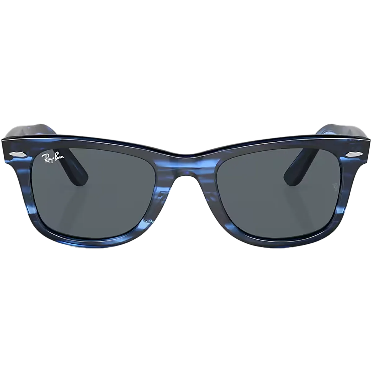 Original Wayfarer Bio-Based