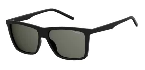 POLAROID-PLD 2050/S-807-5515-SUNGLASSES