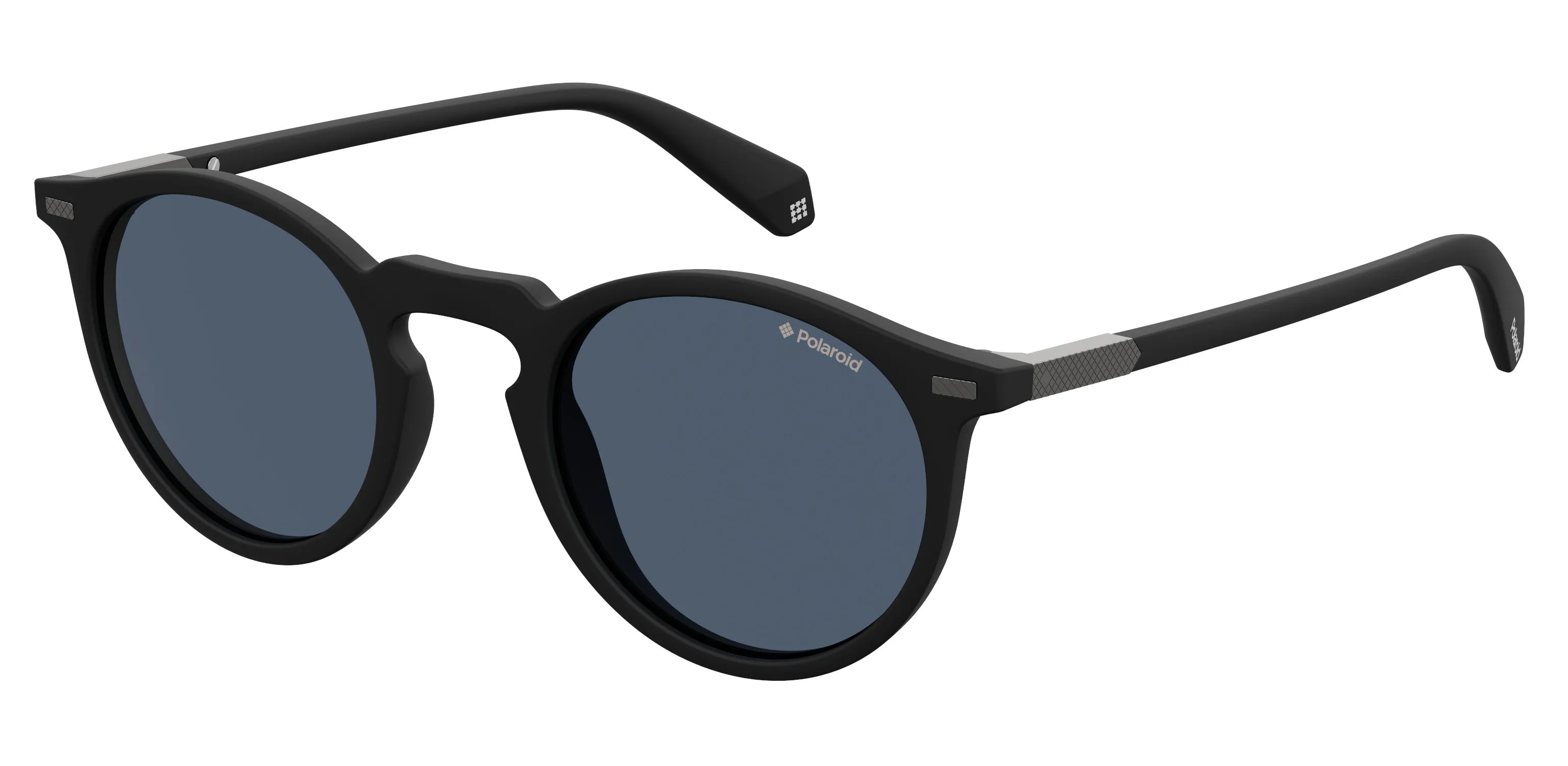 POLAROID-PLD 2086/S-003-4723-SUNGLASSES