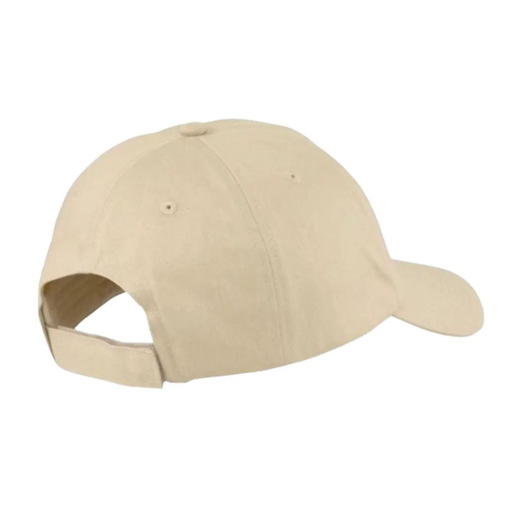 puma Essentials No.1 Unisex Baseball Cap