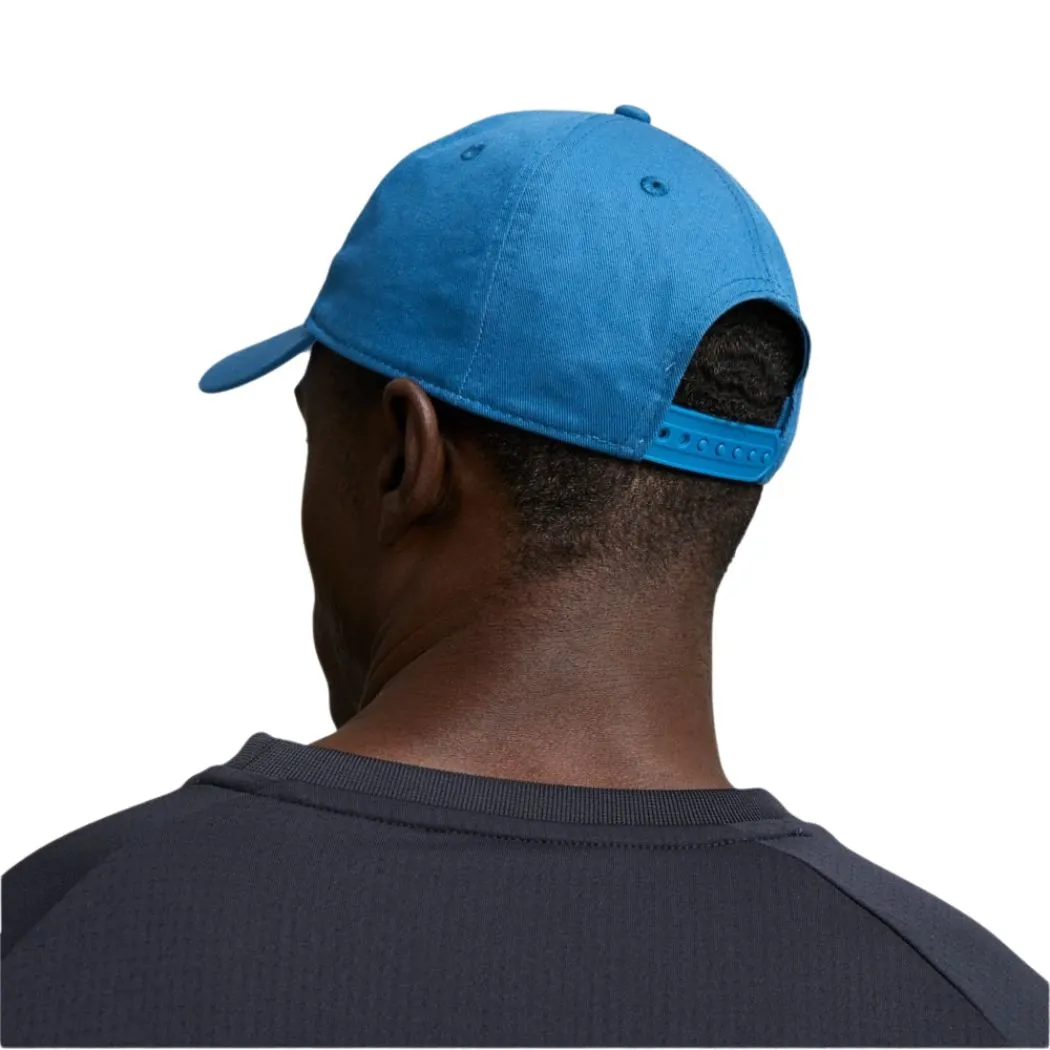 puma Manchester City Unisex Cap