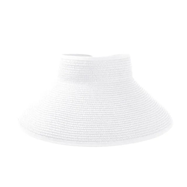 "Paityn" Wide Sun Hat