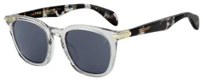 RAG&BONE-RNB5021/S-KB7-5021-SUNGLASSES