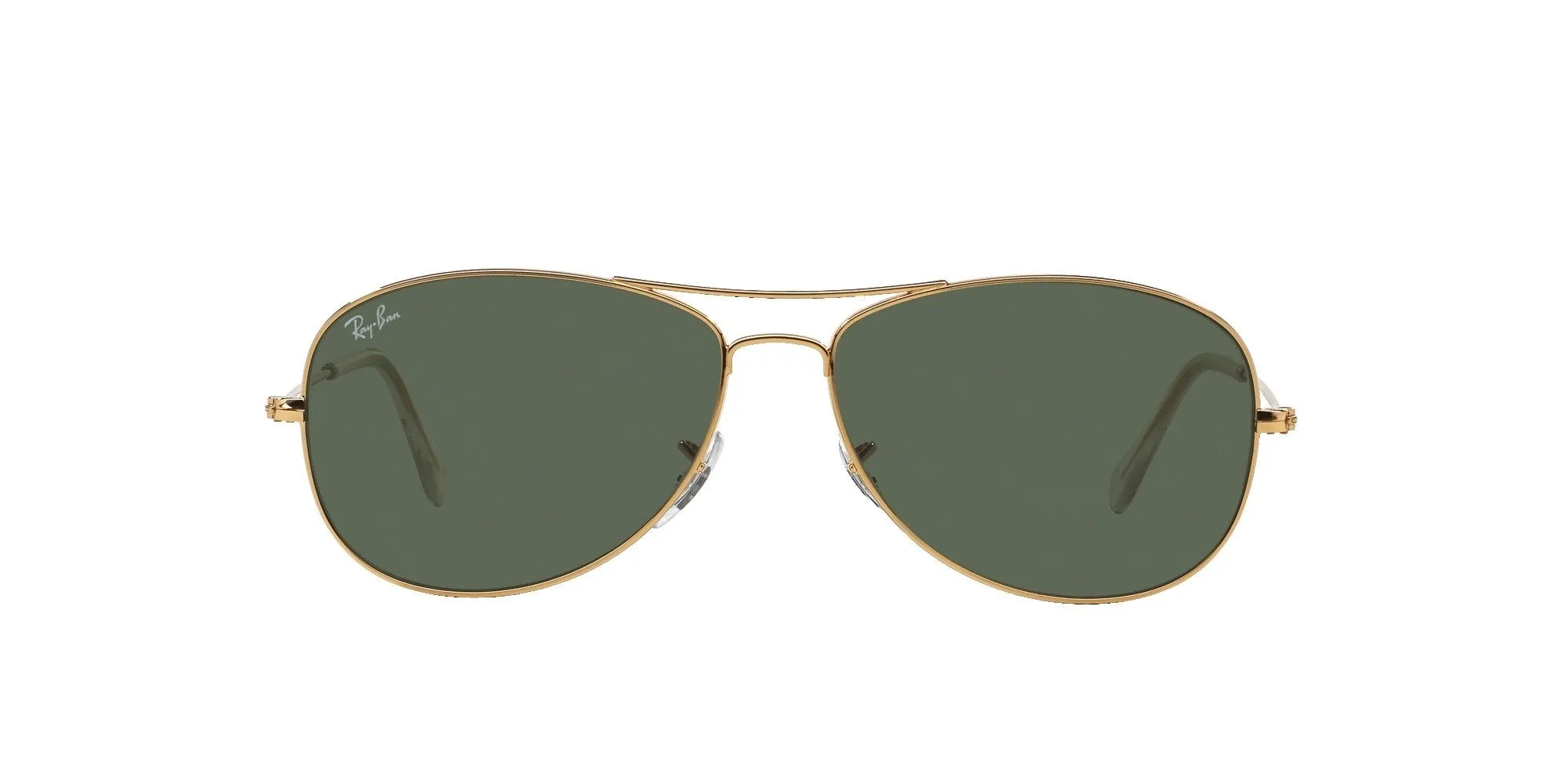 Ray-Ban Cockpit RB3362