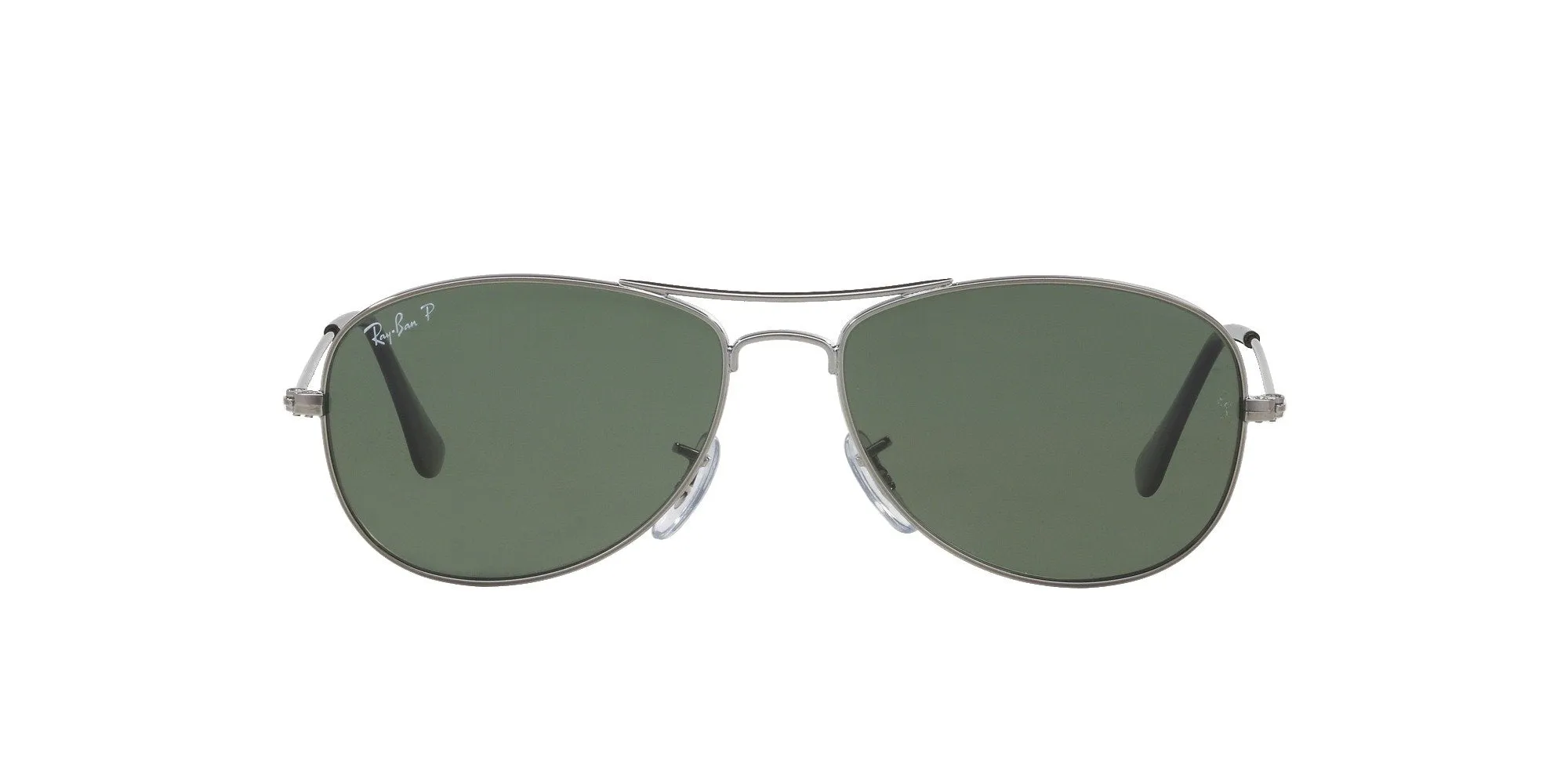 Ray-Ban Cockpit RB3362