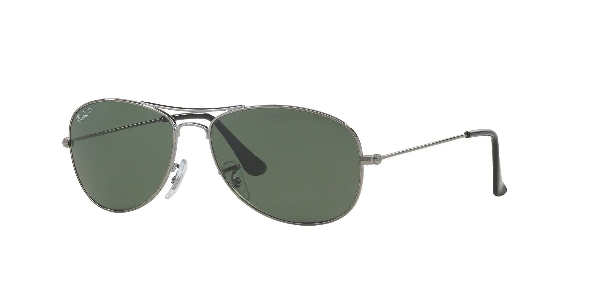 Ray-Ban Cockpit RB3362