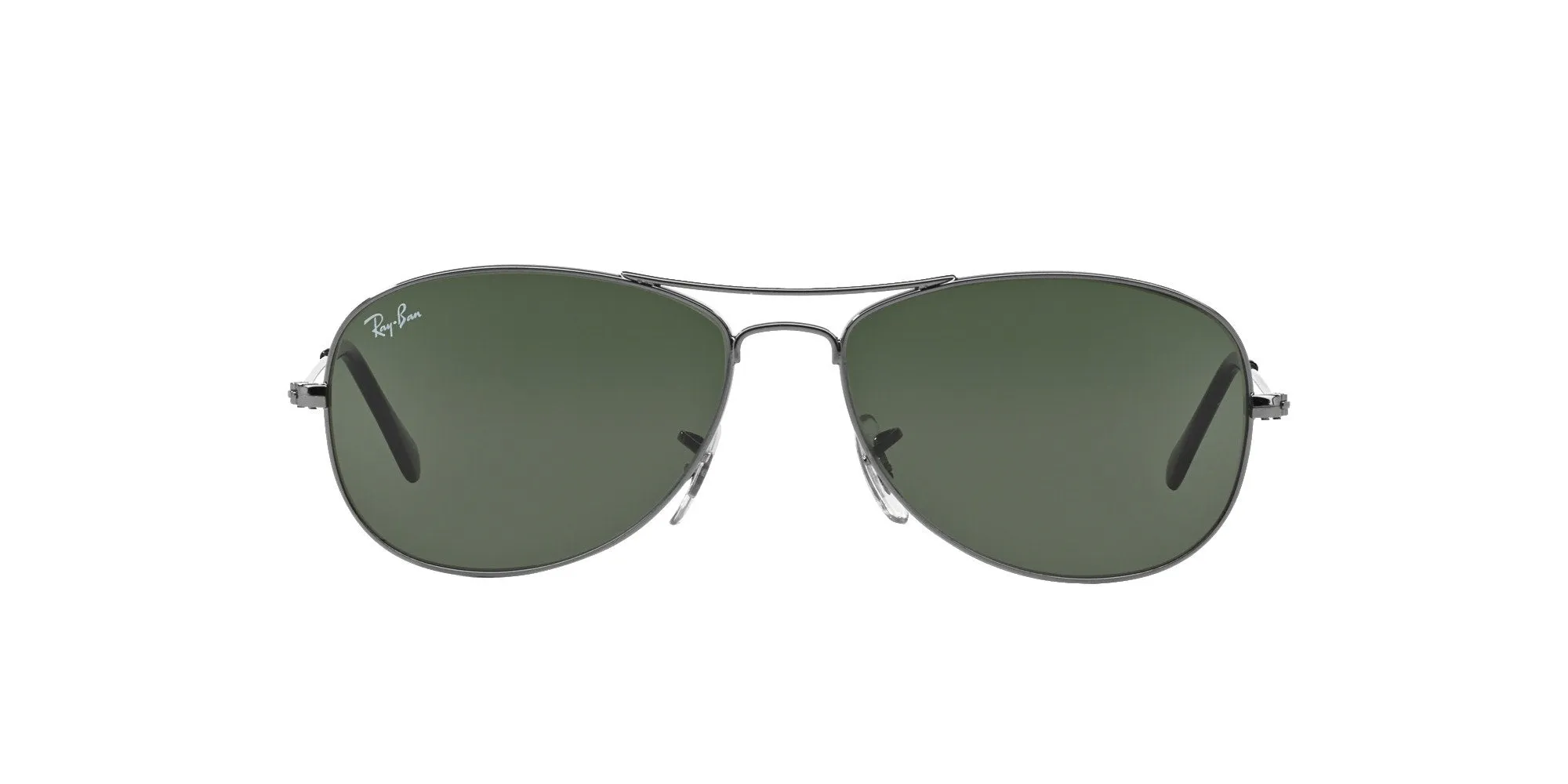 Ray-Ban Cockpit RB3362