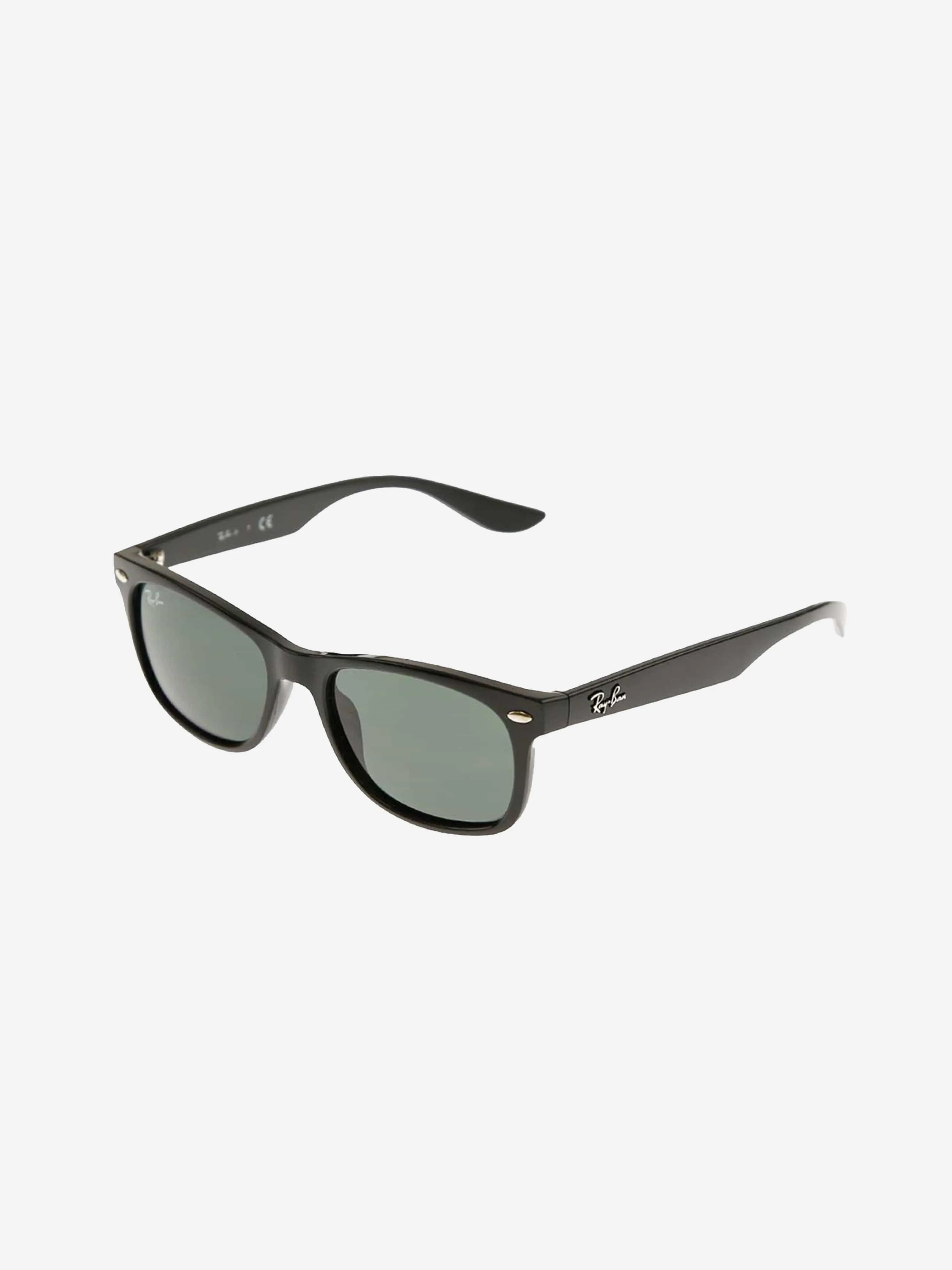 Ray-Ban Kids New Wayfarer Sunglasses