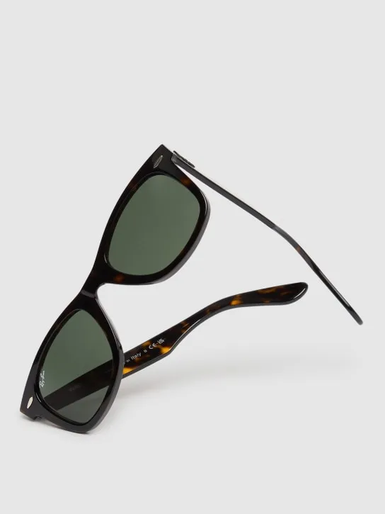 Ray-Ban   Original Wayfarer classic sunglasses 