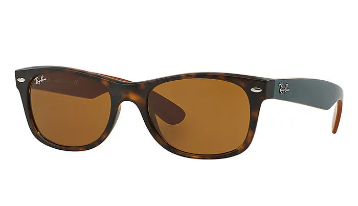 Ray-Ban - RB2132 New Wayfarer