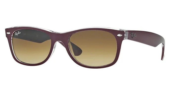 Ray-Ban - RB2132 New Wayfarer