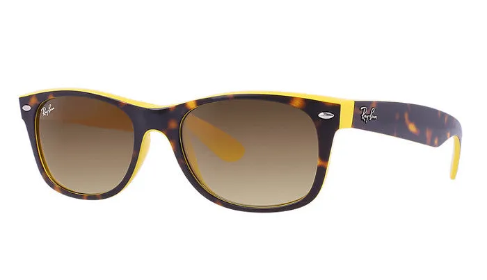 Ray-Ban - RB2132 New Wayfarer