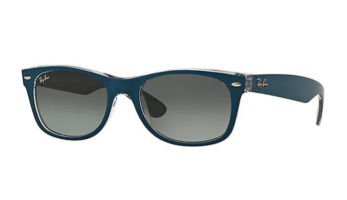 Ray-Ban - RB2132 New Wayfarer