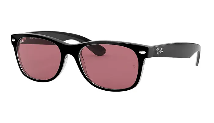 Ray-Ban - RB2132 New Wayfarer