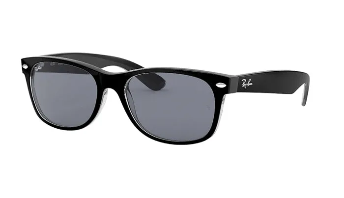 Ray-Ban - RB2132 New Wayfarer