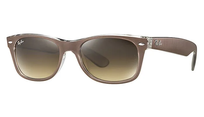 Ray-Ban - RB2132 New Wayfarer