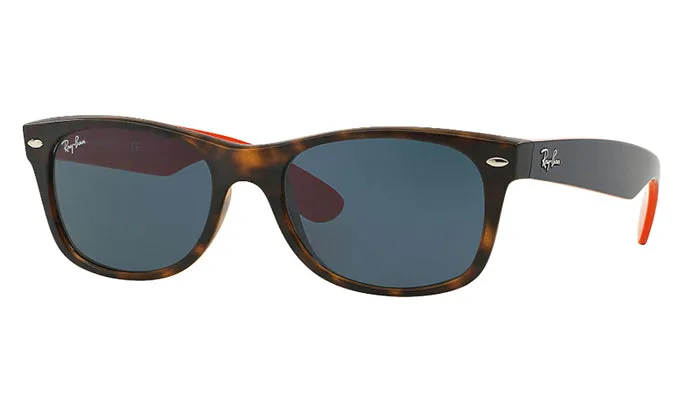 Ray-Ban - RB2132 New Wayfarer