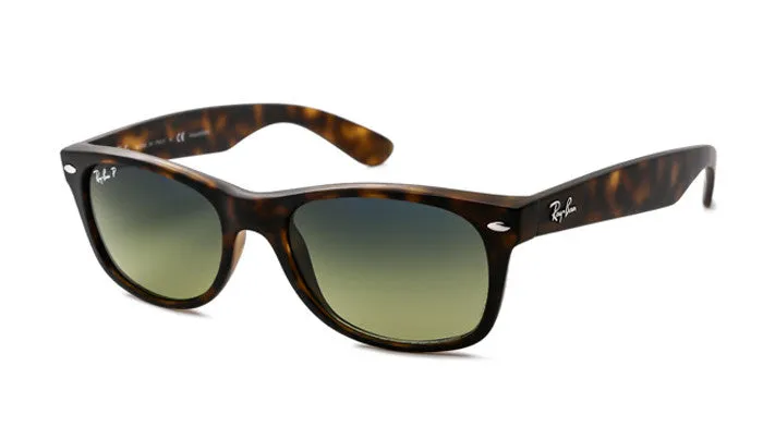 Ray-Ban - RB2132 New Wayfarer