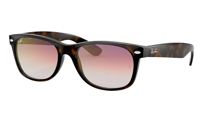 Ray-Ban - RB2132 New Wayfarer