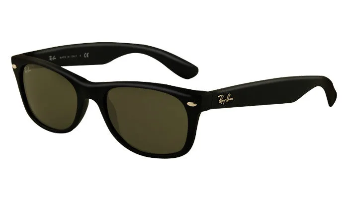 Ray-Ban - RB2132 New Wayfarer