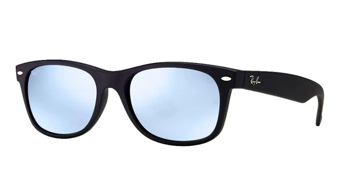 Ray-Ban - RB2132 New Wayfarer