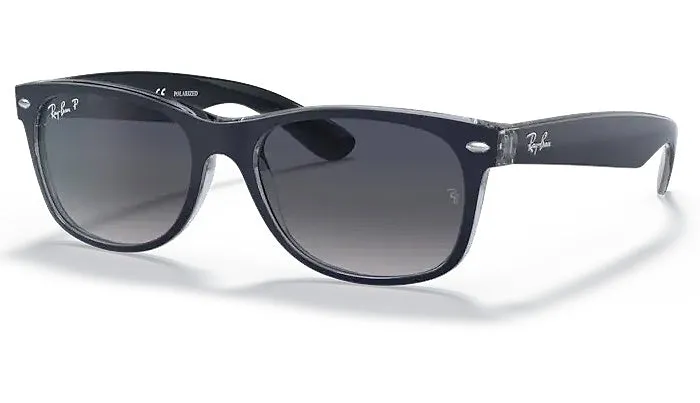 Ray-Ban - RB2132 New Wayfarer