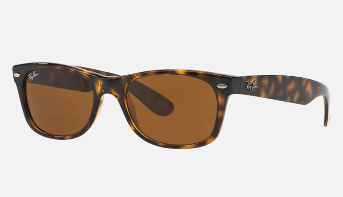 Ray-Ban - RB2132 New Wayfarer