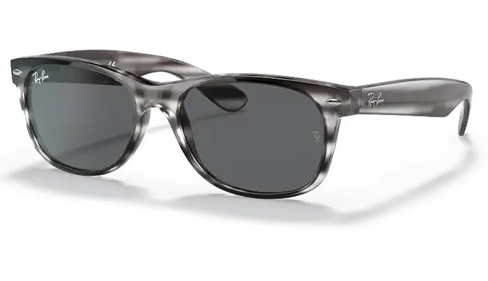 Ray-Ban - RB2132 New Wayfarer