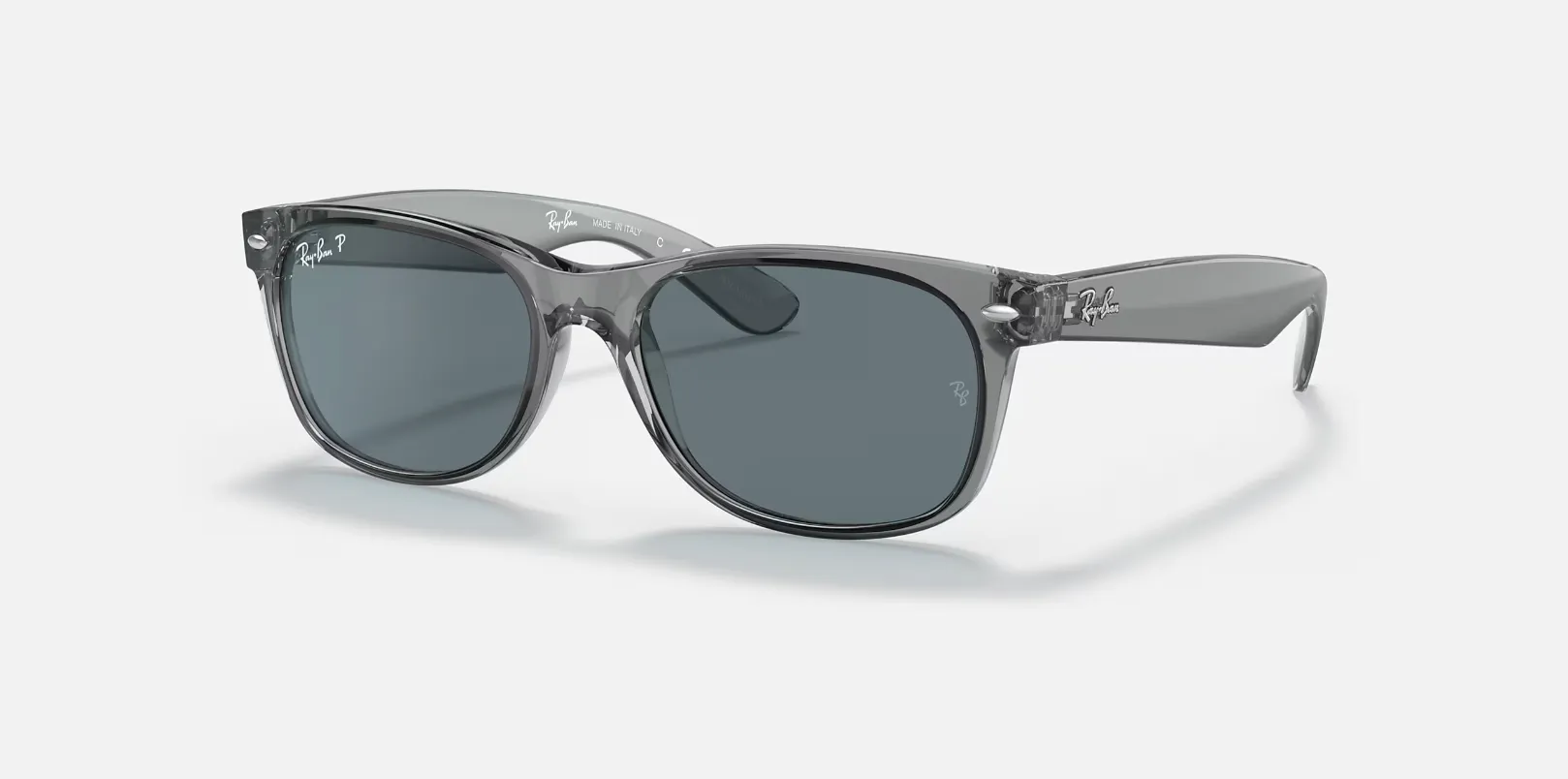 Ray Ban Wayfarer Classic