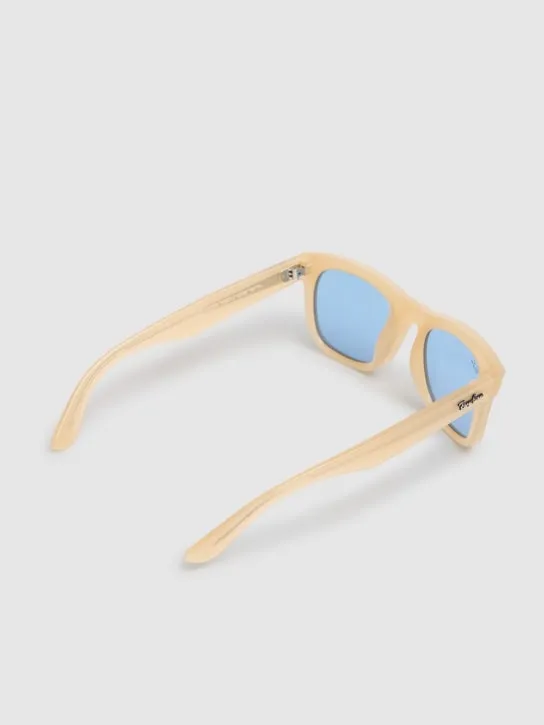 Ray-Ban   Wayfarer Reverse acetate sunglasses 