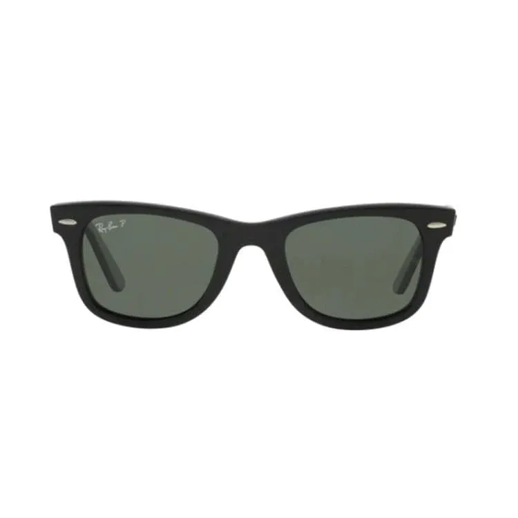 Ray Ban Wayfarer