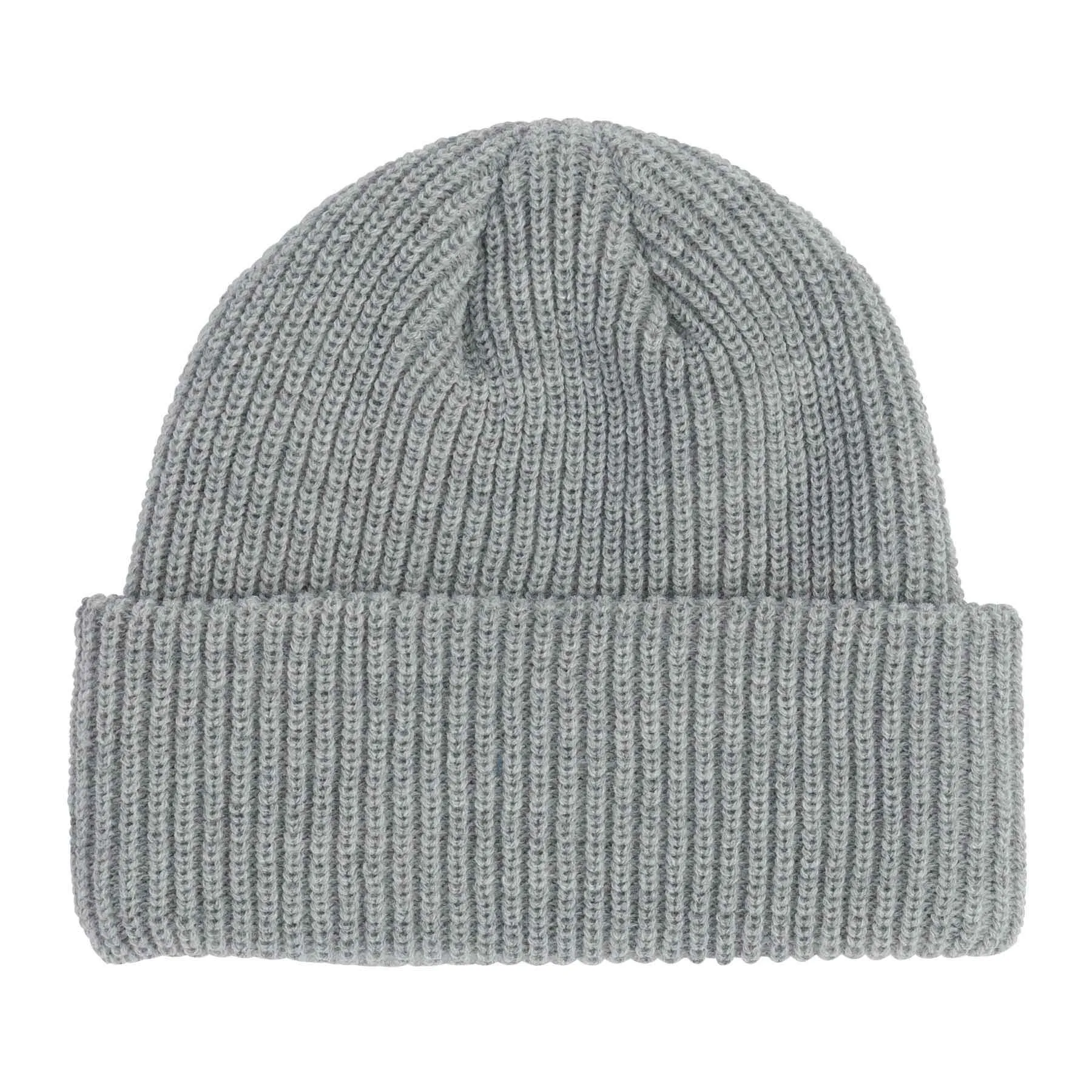 Santa Cruz  Wave Dot Long Shoreman Beanie